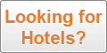 Adelaide CBD Hotel Search