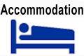 Adelaide CBD Accommodation Directory