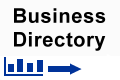 Adelaide CBD Business Directory